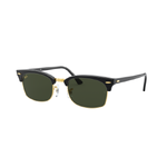 RayBan RB3916 130331 CLUBMASTER SQUARE