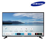 SAMSUNG 43 INCH 4K DIGITAL SMART UHD LED TV UA-43NU7090