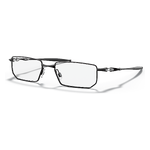 OAKLEY OX3246-01 OUTER FOIL
