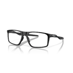 OAKLEY OX8183-01 Bat flip