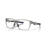 OAKLEY OX8201-03 Versafuse sq