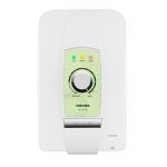 Toshiba เครื่องทำน้ำอุ่น ขนาด 3,500 วัตต์ รุ่น WH-3511MC