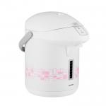 Toshiba กระติกน้ำร้อน 2.2 ลิตร รุ่น PLK-G22(ESP) (สีชมพู)