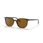 RayBan RB2197F 902/33 ELLIOT