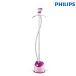 PHILIPS เครื่องรีดผ้าไอน้ำ 1600W รุ่น GC514