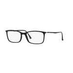 RayBan RX7031F 2000 TECH | LIGHT RAY