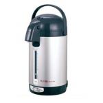 Sharp กระติกน้ำร้อนไฟฟ้า - รุ่น KP-A28S-MN สีเงิน