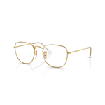 RayBan RB3857 001/GH FRANK