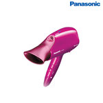 Panasonic ไดร์เป่าผมนาโน EH-NA30-VPL