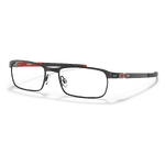 OAKLEY OX3184-11 TINCUP