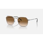 RayBan RB3694 004/51 Jim