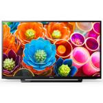 Sony Digital LED TV ขนาด 32 นิ้ว รุ่น KDL-32R300C