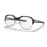 OAKLEY OX8148-01 STAGEBEAM