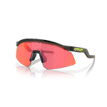 OAKLEY OO9229-16 HYDRA