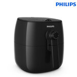 PHILIPS หม้อทอดไร้น้ำมัน รุ่น HD9621