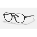 RayBan RY9095V 3542
