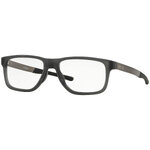 OAKLEY OX8123-02 SUNDER