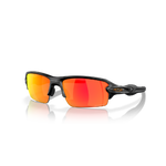 OAKLEY OO9271-55 FLAK 2.0 (ASIA FIT)