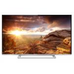 Toshiba Smart TV 47 นิ้ว รุ่น 47L5450VT