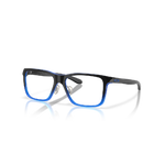 OAKLEY OY8032D-04 Sando