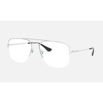 RayBan RX6441 2501 THE GENERAL GAZE