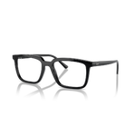 RayBan RX7239F 2000 Explorer 5