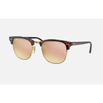 RayBan RB3016 990/7O CLUBMASTER