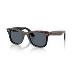 RayBan RB2240F 1441R5 WAYFARER