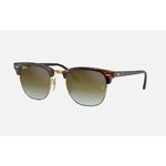 RayBan RB3016 990/9J | CLUBMASTER