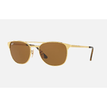 RayBan RB3429M 001/33 SIGNET
