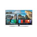 Samsung 3D Smart Digital SUHD LED TV ขนาด 65 นิ้วรุ่น UA-65JS8000