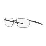 OAKLEY OX3249-01 EXTENDER