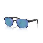 RayBan RB3751CH 002/4L