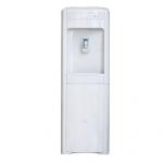 Standard เครื่องทำน้ำเย็น แบบกรองน้ำในตัว ไม่ต้องใช้ถัง รุ่น TSCO-160P-UF - White สีขาว