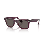 RayBan RB2140F 1447B1 ORIGINAL WAYFARER