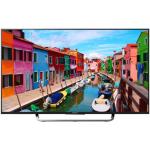 Sony 4K Android LED TV 49 นิ้ว รุ่น KD-49X8300C