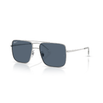 RayBan RB3758 003/2V Ari