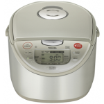 Toshiba หม้อหุงข้าว ดิจิตอล ขนาด 1.8ลิตร รุ่น RC-18RHT2