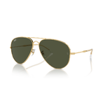 RayBan RB3825 001/31 Old aviator