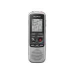 Sony เครื่องบันทึกเสียงระบบดิจิตอล 4GB รุ่น ICD-BX140
