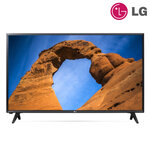 LG 32 INCH DIGITAL HD READY LED TV รุ่น 32LK500BPTA