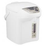 Toshiba กระติกน้ำร้อน ระบบดิจิตอล 3ลิตร รุ่น PLK-30AF(WT)A