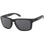 OAKLEY OO9417-05 HOLBROOK XL