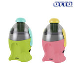 OTTO เครื่องสกัดน้ำผลไม้ รุ่น JE-343C