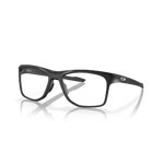 OAKLEY OX8144-01 Knolls