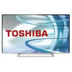 Toshiba Smart LED TV 55 นิ้ว รุ่น 55L5450VT