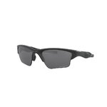 OAKLEY OO9154-65 HALF JACKET 2.0 XL