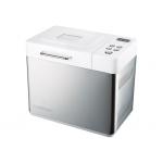 KENWOOD เครื่องทำขนมปัง ทำได้ 13 โปรแกรม รุ่น BM256 สีขาว