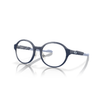 OAKLEY OY8028D-03 Fielder