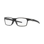OAKLEY OX8174F-01 HEX JECTOR (A)